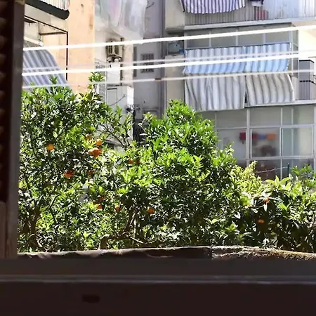 Casetta Annina 3* Бари