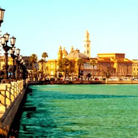 Gasthuis Casetta Annina 3*