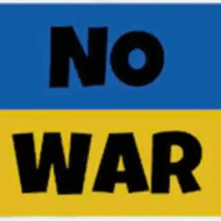 Гостевой дом Casetta Annina