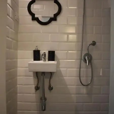 Casetta Annina 3* Бари