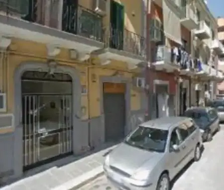 Casetta Annina Гостевой дом