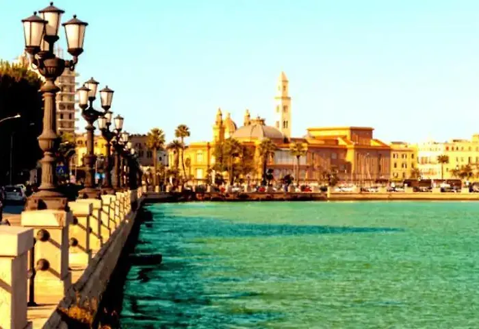 Maison d'hôtes Casetta Annina 3*