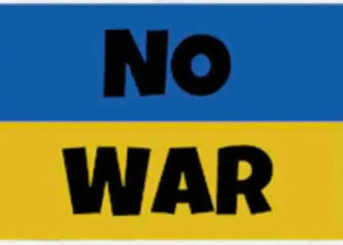 Maison d'hôtes Casetta Annina