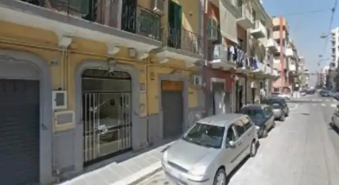 Casetta Annina Maison d'hôtes