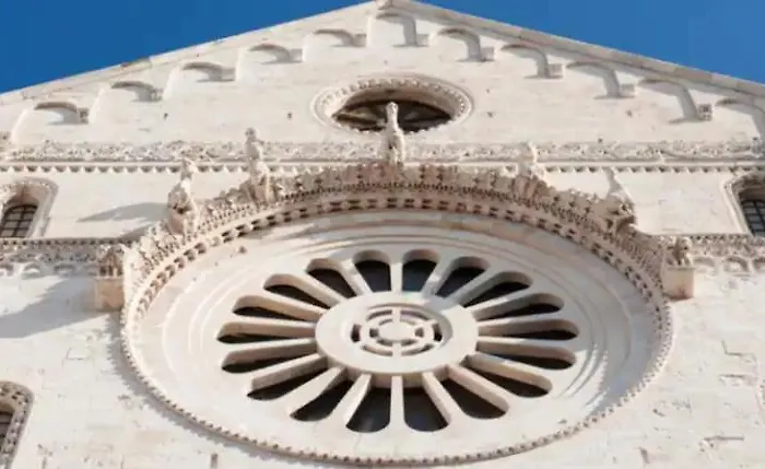 Maison d'hôtes Casetta Annina